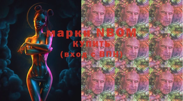 эйфоретик Алзамай